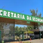 Secretaria da Economia atende contribuintes na II Semana Nacional de Regularização Tributária