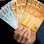 Sorteio de R$ 1,2 milhão da Nota Goiana será nesta quinta-feira Sorteio de R$ 1,2 milhão da Nota Goiana será nesta quinta-feira