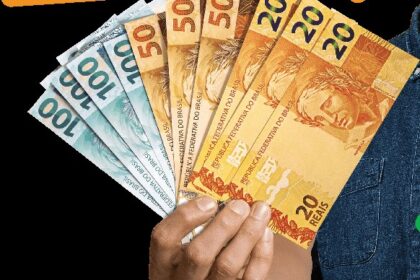 Sorteio de R$ 1,2 milhão da Nota Goiana será nesta quinta-feira