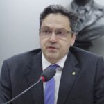 Estados poderão ter autonomia para legislar sobre uso do solo e contratos agrários