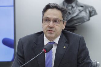 Estados poderão ter autonomia para legislar sobre uso do solo e contratos agrários