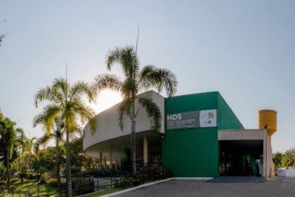 Jogo educativo do HDS conquista segundo lugar em Concurso Nacional de Ouvidorias