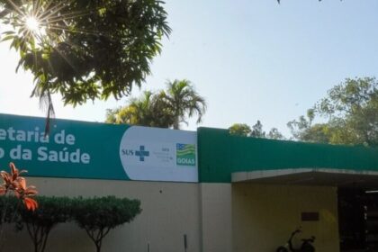 Escola de Saúde de Goiás reabre inscrições para cursos na área da educação e inovação no SUS