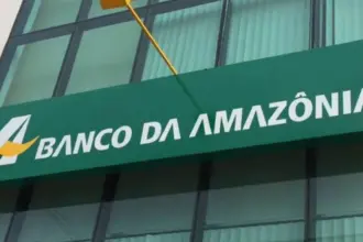Fossa ecológica: projeto financiado pelo BASA é alternativa para tratamento de esgoto de forma sustentável Fossa ecológica: projeto financiado pelo BASA é alternativa para tratamento de esgoto de forma sustentável