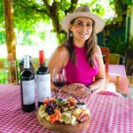 Empreendedoras têm direito a crédito especial pela GoiásFomento