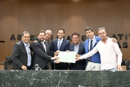 Duplicação da GO-330, entre Catalão e Ipameri, começa no segundo semestre