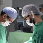 Referência em Goiás, HCN realiza sua 24ª captação de órgãos para doação