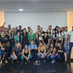 Heapa reforça atendimento à dengue e agradece à equipe que atuou em princípio de incêndio