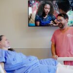 Saúde lança no HGG mutirão para zerar fila de cirurgias bariátricas e metabólicas pelo SUS em Goiás Saúde lança no HGG mutirão para zerar fila de cirurgias bariátricas e metabólicas pelo SUS em Goiás