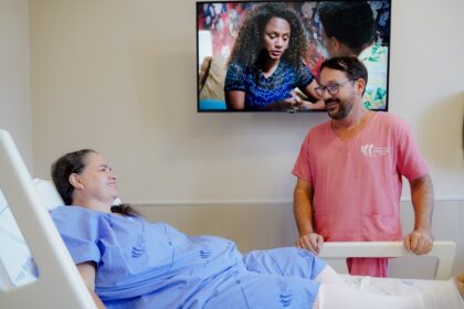 Saúde lança no HGG mutirão para zerar fila de cirurgias bariátricas e metabólicas pelo SUS em Goiás