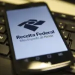 Imposto de Renda: entenda proposta enviada ao Congresso Nacional