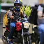 Mais de 370 mil motos ganham isenção de IPVA em Goiás Mais de 370 mil motos ganham isenção de IPVA em Goiás