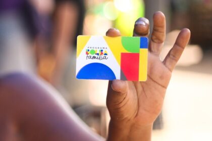 NIS final 6: pagamentos do Bolsa Família começam nesta terça-feira (25)