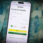 Consumidores têm até domingo para se cadastrar no Nota Goiana