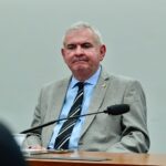 Orçamento 2025: veja os impactos causados até agora pelo atraso na votação