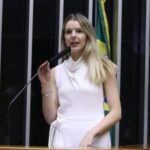 Pacientes com câncer podem ter isenção de IPI na compra de carros novos