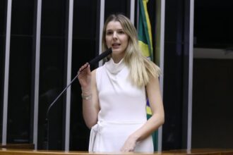 Pacientes com câncer podem ter isenção de IPI na compra de carros novos