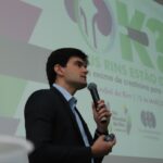 Simpósio de nefrologia discute prevenção e tratamento da Doença Renal Crônica