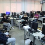 Programa de Qualificação para a Exportação terá vaga para 150 empresas