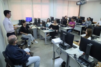 Programa de Qualificação para a Exportação terá vaga para 150 empresas