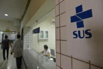 Projeto que facilita uso de verbas da saúde por estados e municípios será analisado pelo Senado