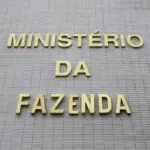 Repis Cidadão: como consultar o dinheiro esquecido do antigo PIS/Pasep Repis Cidadão: como consultar o dinheiro esquecido do antigo PIS/Pasep