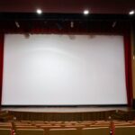 Cine Teatro São Joaquim exibe filmes premiados e inéditos Cine Teatro São Joaquim exibe filmes premiados e inéditos
