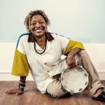 Fica 2025 anuncia shows de Zeca Baleiro, Mart’nália e Paralamas