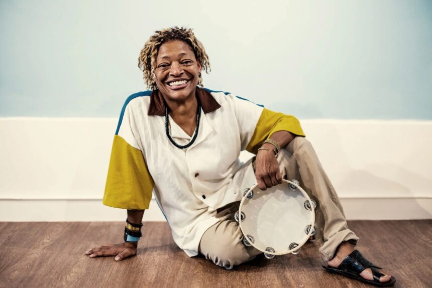 Fica 2025 anuncia shows de Zeca Baleiro, Mart’nália e Paralamas Fica 2025 anuncia shows de Zeca Baleiro, Mart’nália e Paralamas