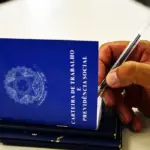 Saque-aniversário do FGTS: pagamento a partir desta quinta