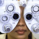 Inhumas e Aparecida recebem serviços de saúde do Goiás Social Mulher Inhumas e Aparecida recebem serviços de saúde do Goiás Social Mulher