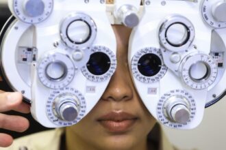 Inhumas e Aparecida recebem serviços de saúde do Goiás Social Mulher