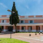 Inscrições para Fundo de Arte e Cultura começam nesta segunda-feira Inscrições para Fundo de Arte e Cultura começam nesta segunda-feira