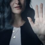 Senado aprova uso de tornozeleira eletrônica para acusados de violência doméstica Senado aprova uso de tornozeleira eletrônica para acusados de violência doméstica