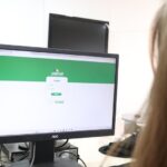 Municípios devem aderir ao Sistema de Gestão do Aluguel Social Municípios devem aderir ao Sistema de Gestão do Aluguel Social