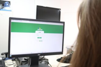 Municípios devem aderir ao Sistema de Gestão do Aluguel Social