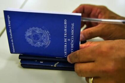 TCU: Políticas de geração de emprego apresentam deficiências de governança