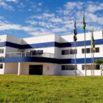 Governador nomeia 71 docentes para UEG