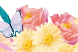 Abertas inscrições para quarta edição do Encontro Estadual de Saúde Mental