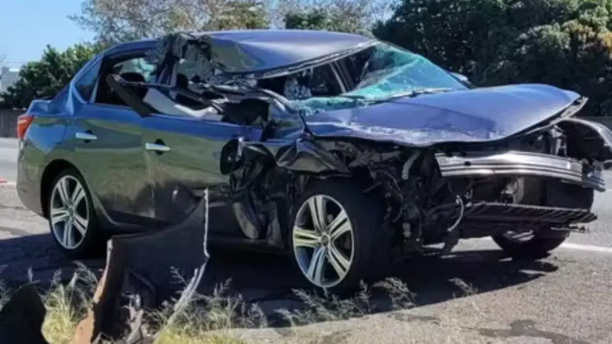 Acidente com jogadores do Bragantino deixa um em estado grave Acidente com jogadores do Bragantino deixa um em estado grave