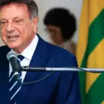 Adib Elias assume Secretaria de Infraestrutura e passa a comandar AGEHAB e outras pastas estratégicas