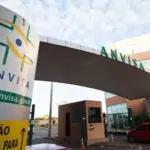Anvisa suspende venda de creme dental da Colgate após relatos de efeitos adversos