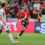 Athletico-PR derrota o Guarany de Bagé e avança na Copa do Brasil Athletico-PR derrota o Guarany de Bagé e avança na Copa do Brasil