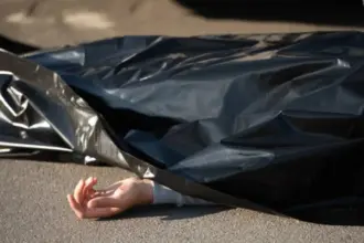 Aumento de acidentes e mortes marca operação carnaval nas rodovias federais em Goiás Aumento de acidentes e mortes marca operação carnaval nas rodovias federais em Goiás