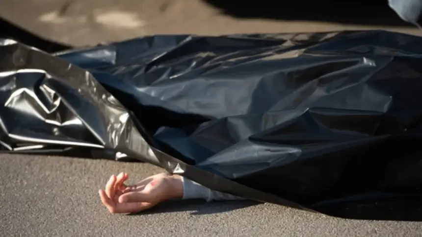 Aumento de acidentes e mortes marca operação carnaval nas rodovias federais em Goiás Aumento de acidentes e mortes marca operação carnaval nas rodovias federais em Goiás