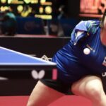 Brasil é ouro com Bruna Alexandre e leva outras 4 medalhas na Polônia