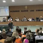 Câmara aprova e contribuintes de Goianésia com IPTU de até R$ 200 serão isentos