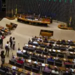 Câmara define partidos que terão comando em comissões