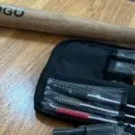 Advogado é preso por ameaças com arma de fogo em Águas Lindas