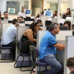 Procon e TJGO realizam 2ª edição do Mutirão de Conciliação